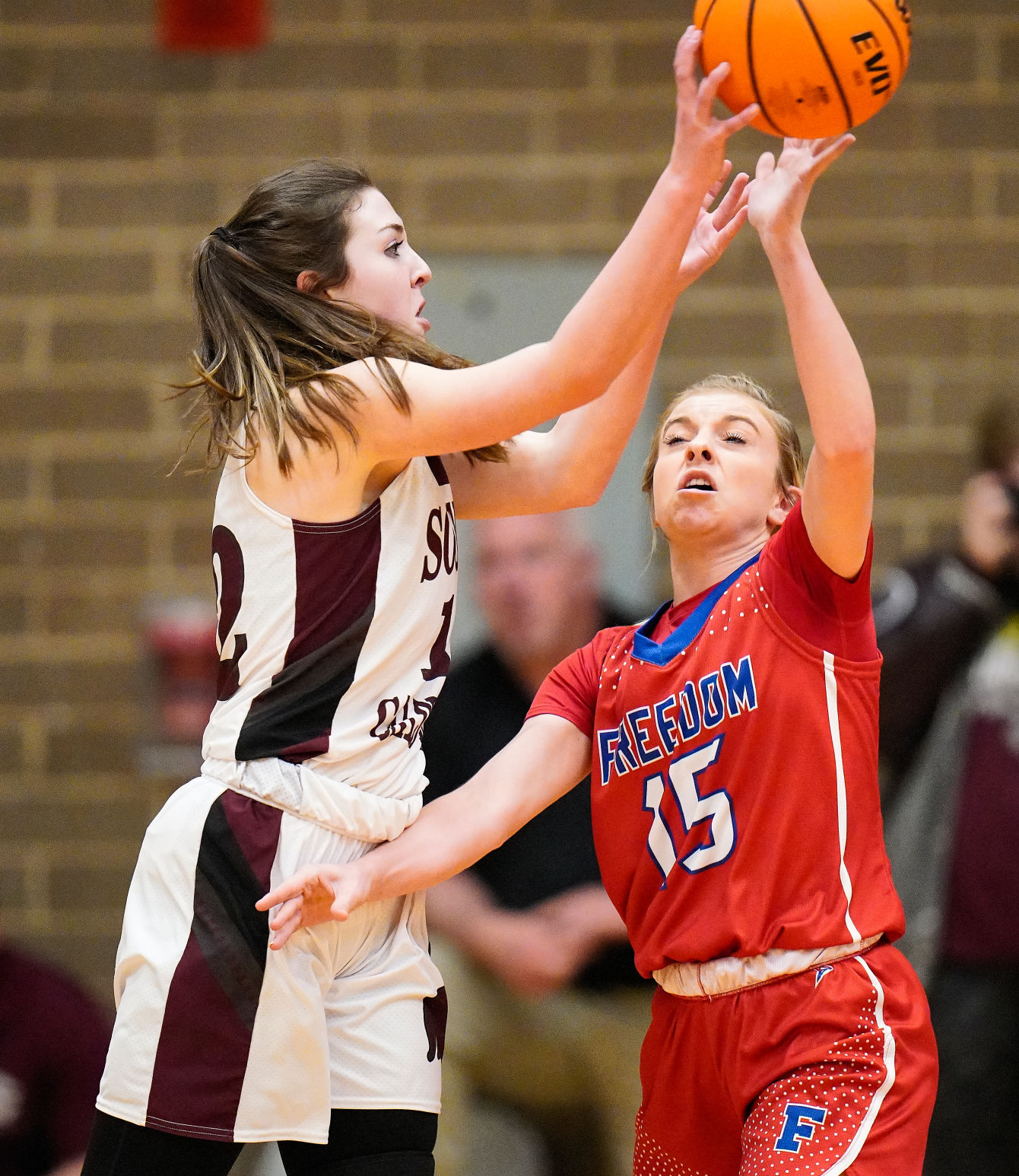 200204 FHS BB 53.jpg
